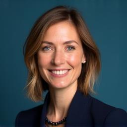 Photo de profil du fondateur de Ciel AI